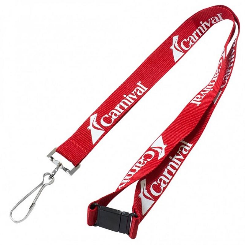 Polyester Ribbed Lanyard_5.jpg